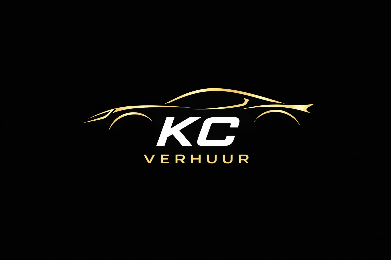 KC Verhuur